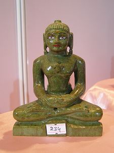 Copper Ore
